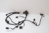 VW GOLF VIII CD1 2020 OEM: 5H0971104P SKU: 13533533