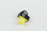 Senzor de impact dreapta față TOYOTA C-HR _X1_ 2019 OEM: 89173-F4010 13545179