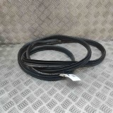 Garnitura Usa Dreapta Fata Kia Sportage V NQ5 2024 OEM 82140-R2000 Inox Cromat Eurowest Lema Chedere Cromate