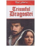 Cumpara ieftin Paul Feval, fiul - Triumful dragostei - 127064