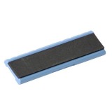 Cumpara ieftin Separation Pad Tray 1 HP RC1-0939-000 RC1-0939 P3005 M3027 M3035