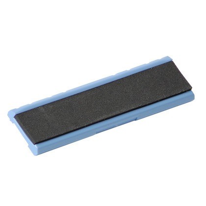 Separation Pad Tray 1 HP RC1-0939-000 RC1-0939 P3005 M3027 M3035