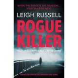 Rogue Killer