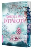 Dorinta mea intunecata, editie speciala - L.J. Shen, Maria Adam, Parker S. Huntington