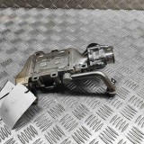 Răcitor EGR MERCEDES-BENZ E Coupe C238 2018 OEM: A6541400200,A6541400460