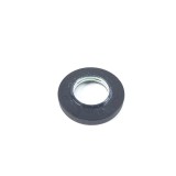 Inel Etansare Masina Spalat Rufe Gorenje Original Piese Schimb 122442