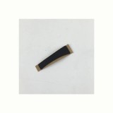 Garnitură m&acirc;ner ușă pentru mașină de spălat rufe WHIRLPOOL BAUKNECHT Original