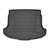 Tavita portbagaj Honda CR-V 2007-2012 Frogum