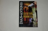 Salutare parintele - San Antonio - 1994