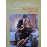 CAPITULARE-H. MITTERMEYER-98472