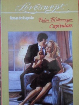 CAPITULARE-98472 foto