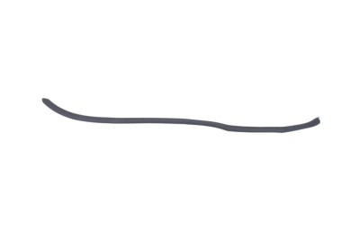 Garnitura ușă dreapta față PORSCHE CAYENNE 9Y0/9Y3 2019 OEM: 9Y0837718A 21402981 foto