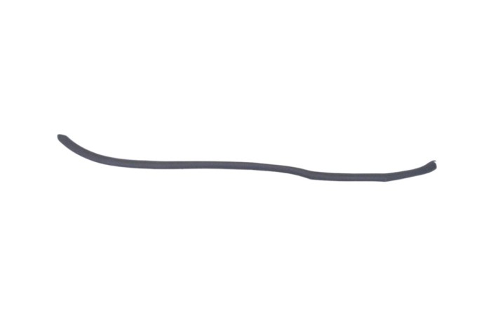 Garnitura ușă dreapta față PORSCHE CAYENNE 9Y0/9Y3 2019 OEM: 9Y0837718A 21402981