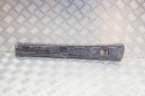 Suport prag lateral st&acirc;nga spate BMW 4 Coupe F32, F82 2017 OEM: 7285795 11750529