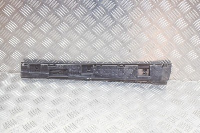 Suport prag lateral st&amp;acirc;nga spate BMW 4 Coupe F32, F82 2017 OEM: 7285795 11750529 foto
