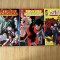 My Hero Academia vol. 1,2,3