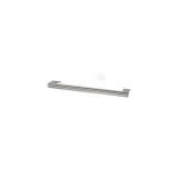 M&acirc;ner ușă pentru frigider SIEMENS BOSCH 12000562 Original
