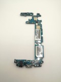 Samsung Galaxy J5 (2017) Placa de baza J530F/DS J530Y/DS SWAP