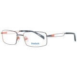 Cumpara ieftin Reebok R6018 02 52, Rama ochelari de vedere, Unisex