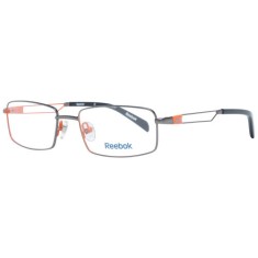 Reebok R6018 02 52, Rama ochelari de vedere, Unisex