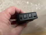 Adaptor Bluetooth Transmitator si Receptor Wireless 2 in 1 cu adaptor SPDIF Audio Digital