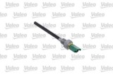 Senzor nivel ulei motor Citroen C4 Grand Picasso I, C4 I, C4 Picasso I, C5 II, C5 III; Peugeot 307, 307 Sw, 308 Cc, 308 I, 308 Sw I, 407 Motor 2.0