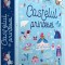 Castelul Printesei, - Editura Gama