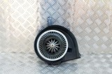Ventilator aeroterma AUDI A1 8X1, 8XK 2011 OEM: 6Q2819015J 12836232