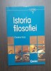 ISTORIA FILOSOFIEI - CHRISTIAN RUBY