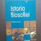ISTORIA FILOSOFIEI - CHRISTIAN RUBY