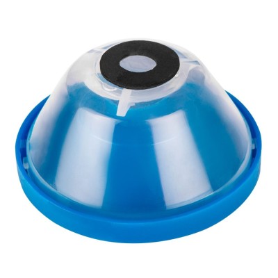 Accesoriu colectare praf burghiu 4-10 mm foto