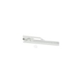 Șină glisantă pentru frigider BOSCH 00360948 00355763 SIEMENS NEFF Original
