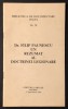 Un REZUMAT al MISCARII LEGIONARE Dr. Filip Paunescu Publicata in exil 1985 Editura Carpatii Madrid Miscarea Legionara Garda de Fier Politica Ideologie