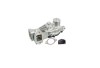 Supapa de recirculare a gazelor de esapament Opel Astra Gtc J, 10.2011-, Astra J, 12.2009-, Corsa D, 07.2006-, Meriva B, 06.2010-, Mokka, 06.2012-, M