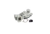Supapa de recirculare a gazelor de esapament Opel Astra Gtc J, 10.2011-, Astra J, 12.2009-, Corsa D, 07.2006-, Meriva B, 06.2010-, Mokka, 06.2012-, M
