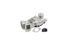 Supapa de recirculare a gazelor de esapament Opel Astra Gtc J, 10.20, Astra J, 12.20, Corsa D, 07.20, Meriva B, 06.20, Mokka, 06.20, Motorizare 1.7