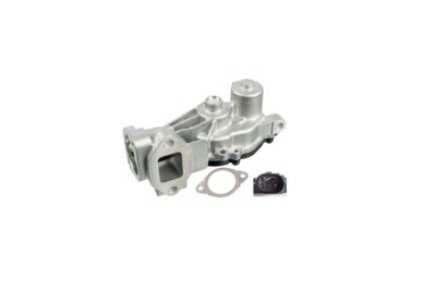 Supapa de recirculare a gazelor de esapament Opel Astra Gtc J, 10.2011-, Astra J, 12.2009-, Corsa D, 07.2006-, Meriva B, 06.2010-, Mokka, 06.2012-, M foto
