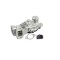 Supapa de recirculare a gazelor de esapament Opel Astra Gtc J, 10.2011-, Astra J, 12.2009-, Corsa D, 07.2006-, Meriva B, 06.2010-, Mokka, 06.2012-, M