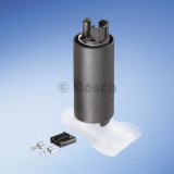 Pompa combustibil VOLVO V70 I (LV) (1996 - 2000) BOSCH 0 580 314 067