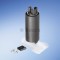 Pompa combustibil VOLVO V70 I (LV) (1996 - 2000) BOSCH 0 580 314 067