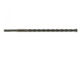 Burghiu pentru beton SDS PLUS 14 x 310 mm, Geko G61431