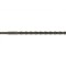 Burghiu pentru beton SDS PLUS 14 x 310 mm, Geko G61431