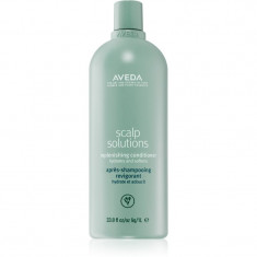 Aveda Scalp Solutions Replenishing Conditioner balsam delicat nutritie si hidratare 1000 ml