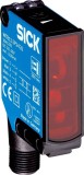 Senzor Fotoelectric PNP 1m