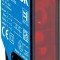 Senzor Fotoelectric PNP 1m