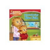 Remembering Blue Fish