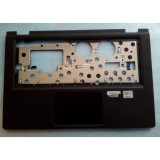 Palmrest Laptop - LENOVO IDEAPAD YOGA 13 MODEL 20175