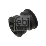 Febi Bilstein Bucsa, ochi arc