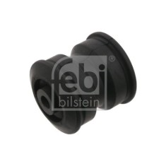 Bucsa ochi arc Mercedes Sprinter 3 5 T, Sprinter 3 T, Sprinter 4 T; VW Crafter 30 35, Crafter 30 50, Crafter 30 50 Sasiu, parte montare fata si