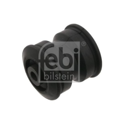 Febi Bilstein Bucsa, ochi arc foto